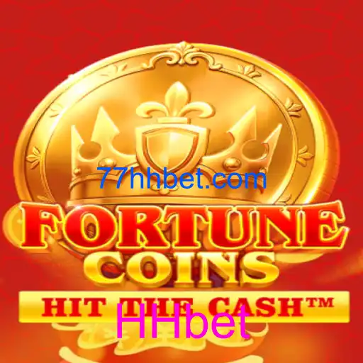 FortuneCoins