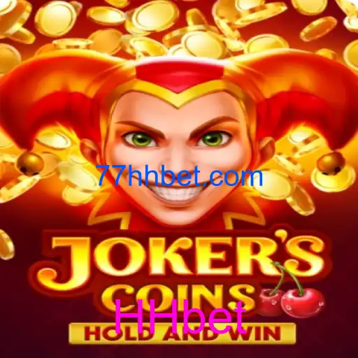 JokersCoins