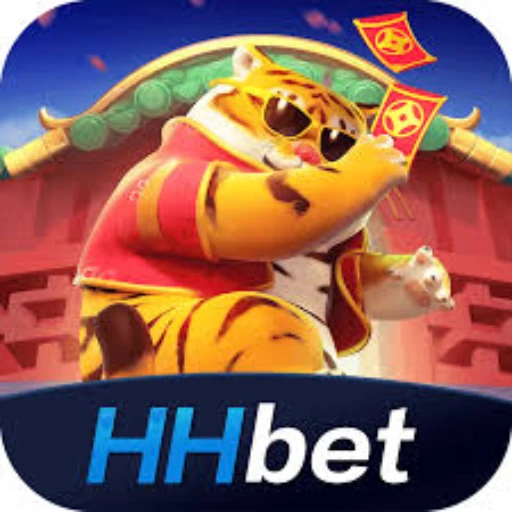HHbet Logo